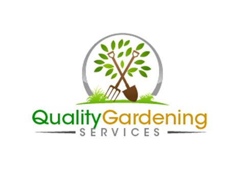 Garden Maintenance in Newcastle